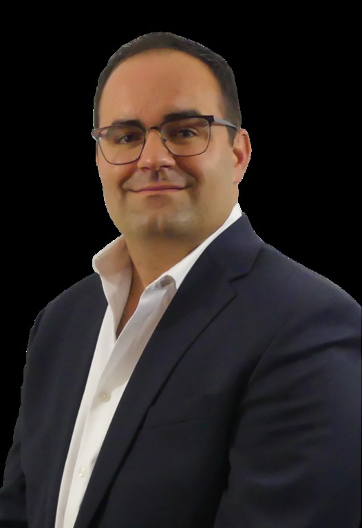 Eric Barry, Associate with RE/MAX Premier in Burr Ridge, Illinois