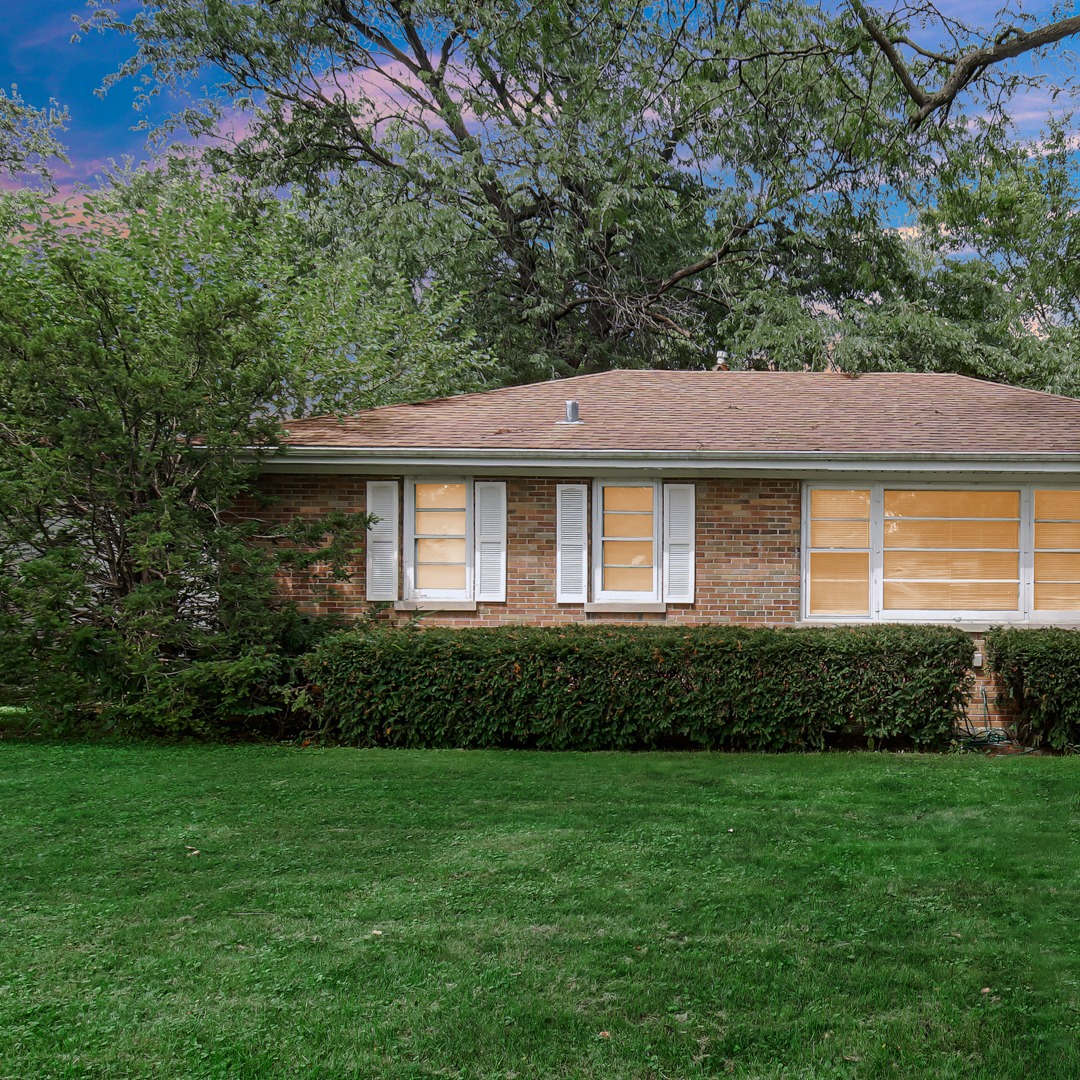 308 Maple Street, Glen Ellyn, IL 60137